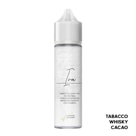 IRA Pod Approved - Liquido Scomposto 20ml - K Flavour Company