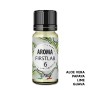 First Lab N.6 - Aroma Concentrato 10ml - Suprem-e