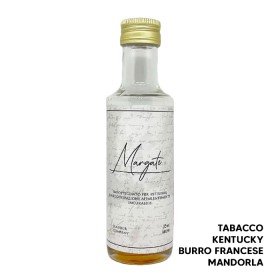 MARGATE - Liquido Scomposto 25ml - K Flavour Company