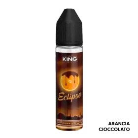 Eclipse - Liquido Scomposto 20ml - King Liquid
