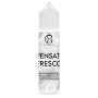 Pensati Fresco - Liquido Scomposto 20ml - History Mod