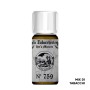 Mixtures N 759 - Aroma Concentrato 10ml - La Tabaccheria