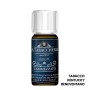 L’AMMEZZATO - Linea Elite - Aroma Concentrato 10ml - La Tabaccheria