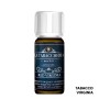 RED VIRGINIA - Linea Elite - Aroma Concentrato 10ml - La Tabaccheria