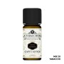Caput Mundi White - Gran Riserva - Aroma Concentrato 10ml - La Tabaccheria
