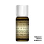 BLACK E BERRIES - Special Blend - Aroma Concentrato 10ml - La Tabaccheria