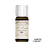 ASSOLO DI KENTUCKY - Aroma Concentrato 10ml - La Tabaccheria
