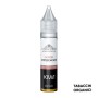 Good Afternoon - Liquido Scomposto 20ml - La Tabaccheria