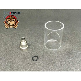 Estensore (extension) KF Prime 4,5ml