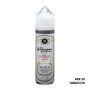 WHITE AMERICAN BLEND - Extreme 4Pod - Liquido Scomposto 20ml - La Tabaccheria