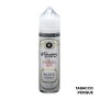 WHITE PERIQUE - Extreme 4Pod - Liquido Scomposto 20ml - La Tabaccheria