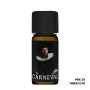 Il Carnevali - Aroma Concentrato 11ml - The Vaping Gentlemen Club