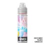 COTTON CANDY - Baron Series - Liquido Scomposto 20ml - Valkiria