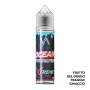 Ocean - Liquido Scomposto 20ml - Valkiria