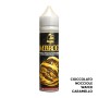 Ambrogio - Liquido Scomposto 20ml - Valkiria