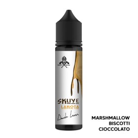 Skuye Lakota - Liquido Scomposto 20ml - Vaper's Mood