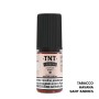 Trinidad Avana - Distillato Puro - Liquido Pronto 10ml - Tnt Vape