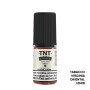 Virginia Highlands - Distillato Puro - Liquido Pronto 10ml - Tnt Vape