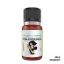 Pera Avvelenata - Aroma Concentrato 10ml - Enjoy Svapo