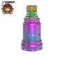 Berserker RDA MTL 18mm by Vandy Vape