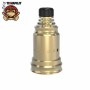 Berserker RDA MTL 18mm by Vandy Vape