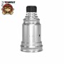 Berserker RDA MTL 18mm by Vandy Vape