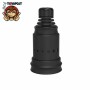 Berserker RDA MTL 18mm by Vandy Vape