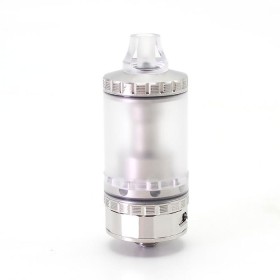 Hussar RTA 2023 FULL KIT clone