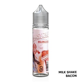 Kukuse - Liquido Scomposto 20ml - Vaper's Mood