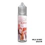 Kukuse - Liquido Scomposto 20ml - Vaper's Mood