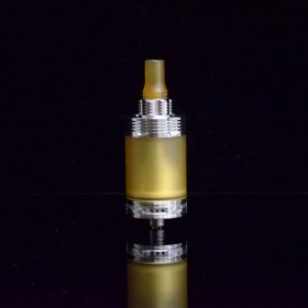 415 RTA V2 - Four One Five clone