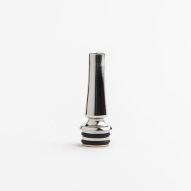 Monroe Drip Tip - Centenary Mods