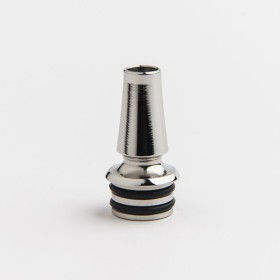 Madison Drip Tip - Centenary Mods