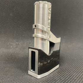 ULTRA Dicodes - Telli's Mod