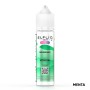 SPEARMINT - Mix Series 20ml - Elfliq by Elf Bar