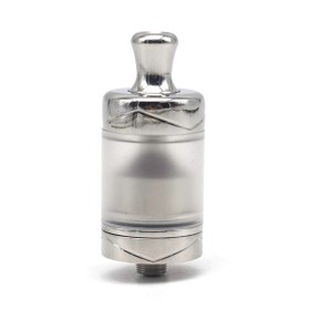 Dram 2 RTA clone