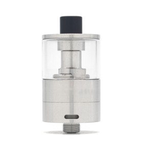 Stigmata RTA clone