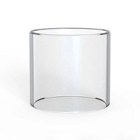 Tank di ricambio per Stigmata RTA clone