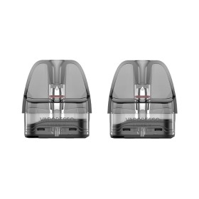 Pod di Ricambio per Luxe X Corex 2.0 (2 Pezzi) - Vaporesso
