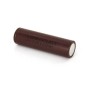 Batteria ricaricabile HG2 18650 3000mAh 20A - LG