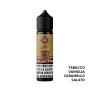 ZIO ADRIANO - Liquido Scomposto 20ml - Galactika