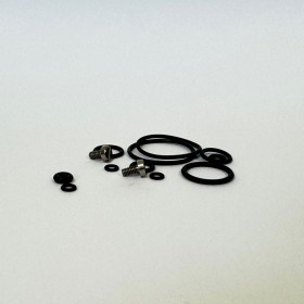 Spare Kit Ricambi per By-Ka L