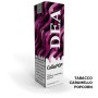 CallioPOP - Liquido Scomposto 20ml - Dea Flavor