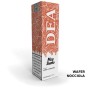 Muy Bueno - Liquido Scomposto 20ml - Dea Flavor
