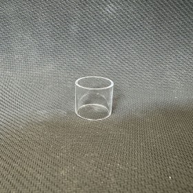 Tank di ricambio in Vetro per Radiator MTL RTA - Auguse