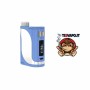 Eleaf iStick Pico 25 solo box