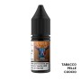 DEER - Animals - Aroma Concentrato 10ml - TNT Vape