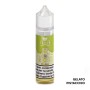Nope - Mix Series 30ml - Super Flavor