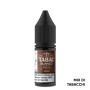 Blanco - Aroma Concentrato 10ml - TNT Vape