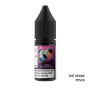 PANDA - Animals - Aroma Concentrato 10ml - TNT Vape